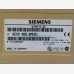 Siemens 6ES5 095-8MC01